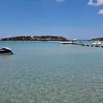Appartement Ponente By Salento Oasis Porto Cesareo