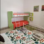 Ponente By Salento Oasis Appartement Porto Cesareo